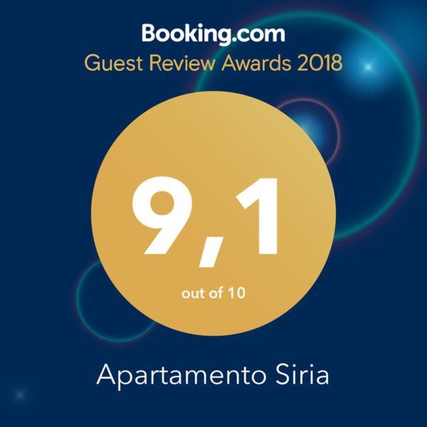 Apartamento Siria Salta Exterior foto